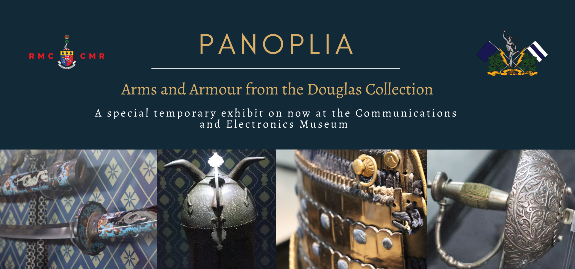 Panoplia