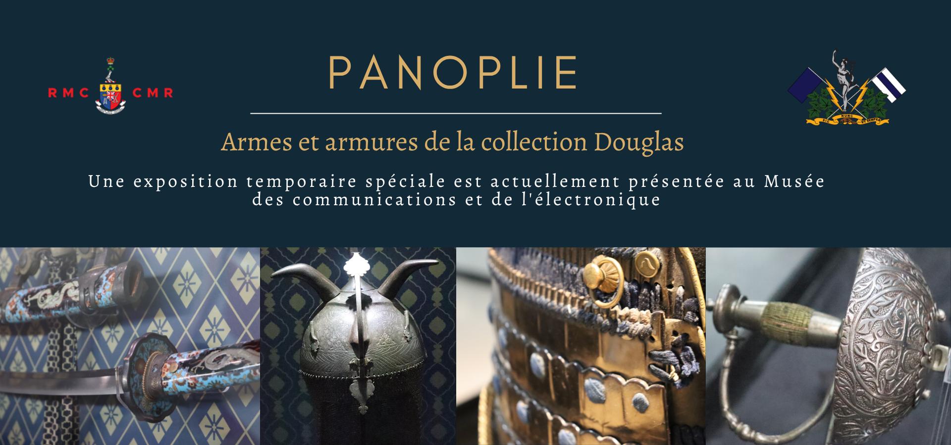 Panoplie