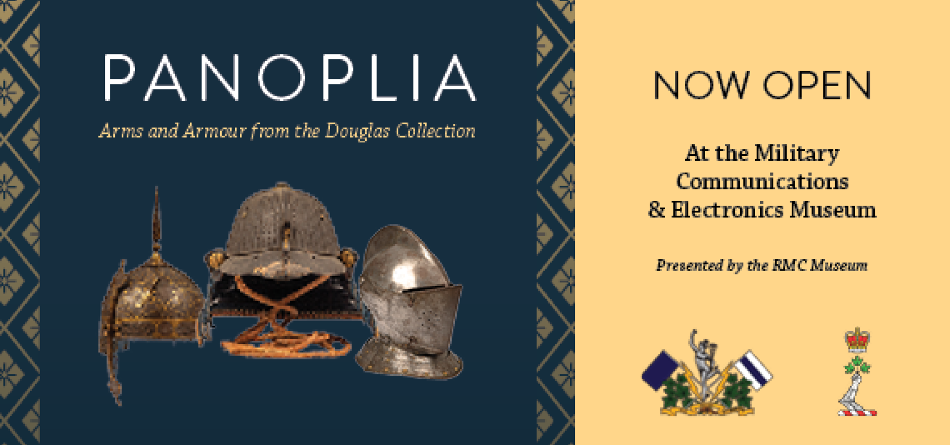 Panoplia